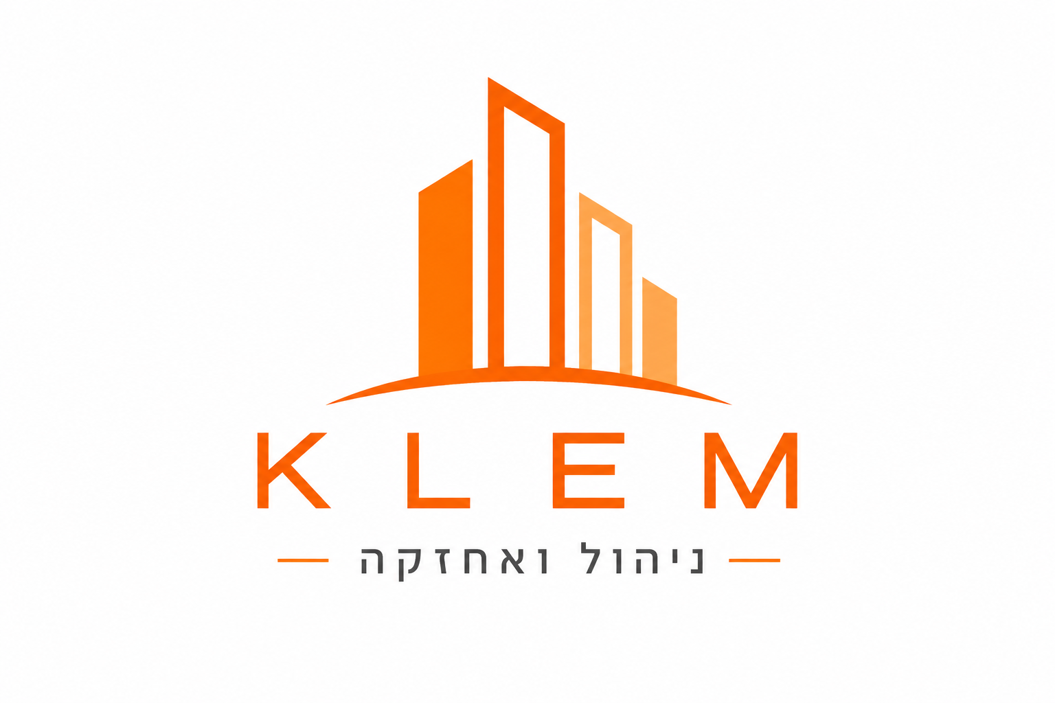 KLEM Logo